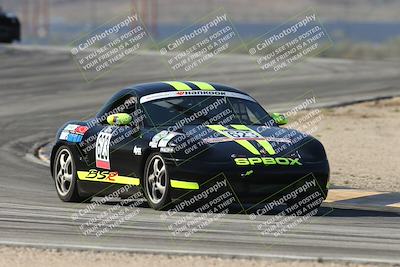 media/Oct-12-2025-Lucky Dog Racing (Sun) [[8adb5568ea]]/1-First Stint/4-Turns 9 and 8/